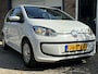 Volkswagen Up! 1.0 move up! BlueMotion'16 Airco Navi