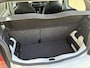 Volkswagen Up! 1.0 move up! BlueMotion'16 Airco Navi