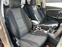 Hyundai i30 Wagon 1.6 GDI i-Motion AIRCO CRUISE BLUETH NAP!