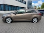 Hyundai i30 Wagon 1.6 GDI i-Motion AIRCO CRUISE BLUETH NAP!
