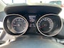 Hyundai i30 Wagon 1.6 GDI i-Motion AIRCO CRUISE BLUETH NAP!