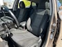 Hyundai i30 Wagon 1.6 GDI i-Motion AIRCO CRUISE BLUETH NAP!