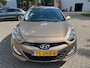 Hyundai i30 Wagon 1.6 GDI i-Motion AIRCO CRUISE BLUETH NAP!