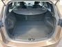 Hyundai i30 Wagon 1.6 GDI i-Motion AIRCO CRUISE BLUETH NAP!
