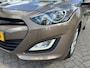Hyundai i30 Wagon 1.6 GDI i-Motion AIRCO CRUISE BLUETH NAP!