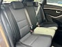 Hyundai i30 Wagon 1.6 GDI i-Motion AIRCO CRUISE BLUETH NAP!