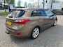 Hyundai i30 Wagon 1.6 GDI i-Motion AIRCO CRUISE BLUETH NAP!