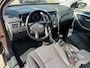Hyundai i30 Wagon 1.6 GDI i-Motion AIRCO CRUISE BLUETH NAP!