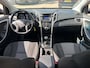 Hyundai i30 Wagon 1.6 GDI i-Motion AIRCO CRUISE BLUETH NAP!
