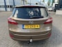 Hyundai i30 Wagon 1.6 GDI i-Motion AIRCO CRUISE BLUETH NAP!