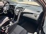 Hyundai i30 Wagon 1.6 GDI i-Motion AIRCO CRUISE BLUETH NAP!