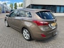 Hyundai i30 Wagon 1.6 GDI i-Motion AIRCO CRUISE BLUETH NAP!