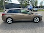 Hyundai i30 Wagon 1.6 GDI i-Motion AIRCO CRUISE BLUETH NAP!