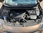 Hyundai i30 Wagon 1.6 GDI i-Motion AIRCO CRUISE BLUETH NAP!