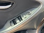 Hyundai i30 Wagon 1.6 GDI i-Motion AIRCO CRUISE BLUETH NAP!