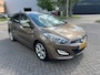 Hyundai i30 Wagon 1.6 GDI i-Motion AIRCO CRUISE BLUETH NAP!