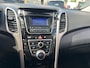 Hyundai i30 Wagon 1.6 GDI i-Motion AIRCO CRUISE BLUETH NAP!