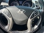 Hyundai i30 Wagon 1.6 GDI i-Motion AIRCO CRUISE BLUETH NAP!
