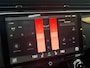 Lynk & Co 01 Phev*Pano*Dodehoek*Stoelverwarming*360*
