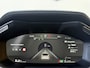 Lynk & Co 01 Phev*Pano*Dodehoek*Stoelverwarming*360*
