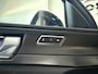 Lynk & Co 01 Phev*Pano*Dodehoek*Stoelverwarming*360*