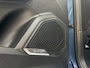 Lynk & Co 01 Phev*Pano*Dodehoek*Stoelverwarming*360*