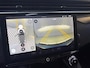 Lynk & Co 01 Phev*Pano*Dodehoek*Stoelverwarming*360*