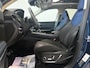 Lynk & Co 01 Phev*Pano*Dodehoek*Stoelverwarming*360*
