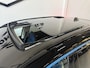 Lynk & Co 01 Phev*Pano*Dodehoek*Stoelverwarming*360*