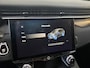 Lynk & Co 01 Phev*Pano*Dodehoek*Stoelverwarming*360*