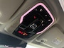 Lynk & Co 01 Phev*Pano*Dodehoek*Stoelverwarming*360*