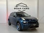 Lynk & Co 01 Phev*Pano*Dodehoek*Stoelverwarming*360*