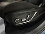 Lynk & Co 01 Phev*Pano*Dodehoek*Stoelverwarming*360*