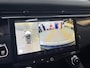 Lynk & Co 01 Phev*Pano*Dodehoek*Stoelverwarming*360*