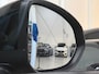 Lynk & Co 01 Phev*Pano*Dodehoek*Stoelverwarming*360*