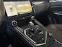 Lynk & Co 01 Phev*Pano*Dodehoek*Stoelverwarming*360*