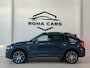 Lynk & Co 01 Phev*Pano*Dodehoek*Stoelverwarming*360*