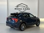 Lynk & Co 01 Phev*Pano*Dodehoek*Stoelverwarming*360*