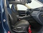 Lynk & Co 01 Phev*Pano*Dodehoek*Stoelverwarming*360*