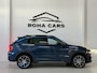 Lynk & Co 01 Phev*Pano*Dodehoek*Stoelverwarming*360*