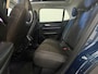 Lynk & Co 01 Phev*Pano*Dodehoek*Stoelverwarming*360*