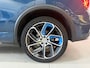 Lynk & Co 01 Phev*Pano*Dodehoek*Stoelverwarming*360*