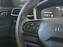 Lynk & Co 01 Phev*Pano*Dodehoek*Stoelverwarming*360*