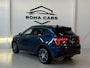 Lynk & Co 01 Phev*Pano*Dodehoek*Stoelverwarming*360*