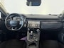 Lynk & Co 01 Phev*Pano*Dodehoek*Stoelverwarming*360*