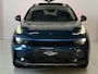Lynk & Co 01 Phev*Pano*Dodehoek*Stoelverwarming*360*