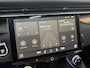 Lynk & Co 01 Phev*Pano*Dodehoek*Stoelverwarming*360*