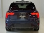 Lynk & Co 01 Phev*Pano*Dodehoek*Stoelverwarming*360*