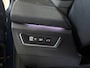 Lynk & Co 01 Phev*Pano*Dodehoek*Stoelverwarming*360*