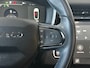 Lynk & Co 01 Phev*Pano*Dodehoek*Stoelverwarming*360*